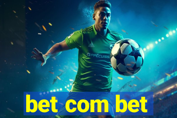 bet com bet